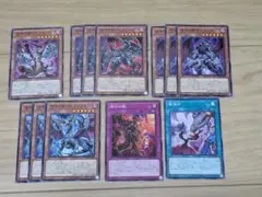 Ravenous Baloth 貪欲なるベイロス 4/4 緑のビースト - メルカリ