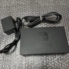 Item thumbnail for item d5284a50-a6be-4a6d-b470-39c6991ded89