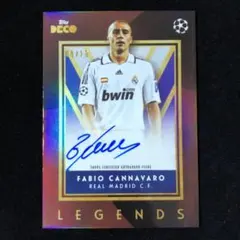 2026年最新】レアル・マドリード サインの人気アイテム - メルカリ