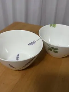 Item thumbnail for item 1021a296-d4c5-47c8-b297-0d035b25fc23