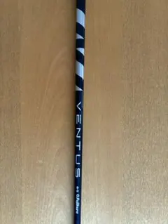 VENTUS BLUE 6S Pingスリーブ付のサムネイル
