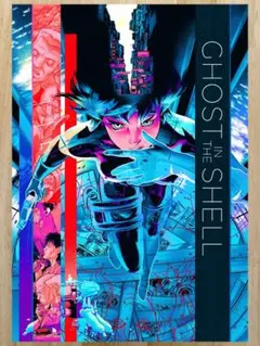 2026年最新】mondo ポスターの人気アイテム - メルカリ