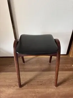 2026年最新】秋田木工 スツールの人気アイテム - メルカリ