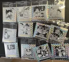 dololo 即購入○&値下げ申請○様 リクエスト 2点 まとめ商品