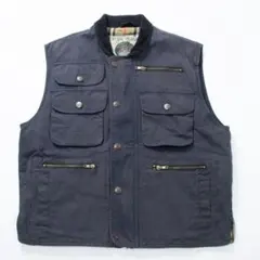 Item thumbnail for item 563bf462-f7b0-44be-bee3-b74a7eff9712