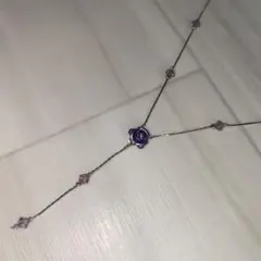 Item thumbnail for item 08339edc-c7da-457a-9534-3be96e200a52