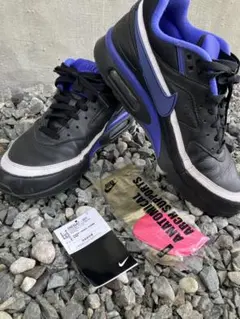 2026年最新】nike air max bw ogの人気アイテム - メルカリ