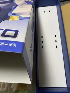 DD KAITO 【空き箱のみ】のサムネイル