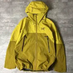 Item thumbnail for item 5c9ee3bd-be86-4a66-9b4e-7524e2a3e84f