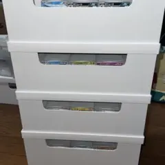 ポケモンカード ノーマル まとめ売り 約5000枚以上 即購入大歓迎⭕️