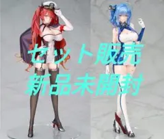 2026年最新】アズールレーン ホノルルの人気アイテム - メルカリ