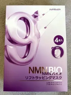 Item thumbnail for item 73bf9a3a-4265-4c06-8166-7113d531fbde