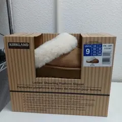 Item thumbnail for item 4d09faae-e65b-4e48-832e-6d1c730e2c46