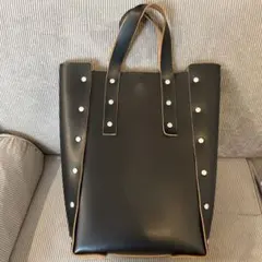 bag トートバッグ