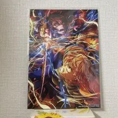 鬼滅の刃　映画　無限城　特典
