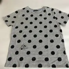 ビームスミニ トップス