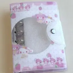 2025年最新】シュガーバニーズ平成レトロの人気アイテム - メルカリ