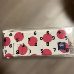 Item thumbnail for item 8babca92-a7b9-4ef6-8979-e935e8f0c47e