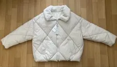 Item thumbnail for item b3befb1b-0992-4f6c-8667-229376ab990c