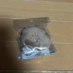 銀魂展はたちのつどい　『銀魂』あんぱんぷくぷくポーチ　山崎退