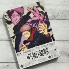 Item thumbnail for item b2823512-1264-42a4-9d75-e56a3f62b87e