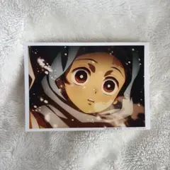 鬼滅の刃　グッズセット