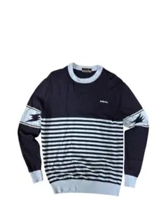 Kaleidoscope ゴルフ セーター 48