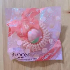 スクイーズ さくらんぼ ブルーム オールドブルーム ストラップ - メルカリ