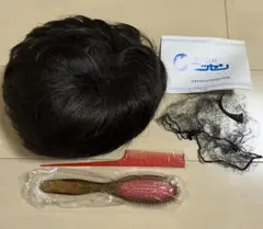 Item thumbnail for item 0c243b8b-e5e0-4b6d-88be-8a474a5733b4