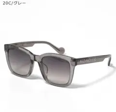 Item thumbnail for item 66134a48-2237-48f2-8536-4abf40e554e5