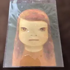 Item thumbnail for item eb7ea26e-5767-4a1b-bf81-d55371aecd7f