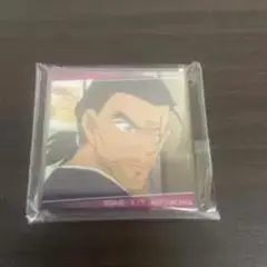 鬼滅の刃 アニメスタイルカード 未開封