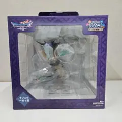 2026年最新】ドラクエ ふくびき所スペシャル ラストワンの人気アイテム