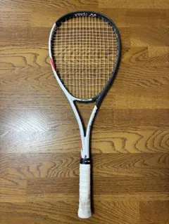 ぶ*ん様 VOLTRAGE 7S 軟式テニスラケット UL0 美品③ ぶ*ん様 VOLTRAGE 7S 軟式テニスラケット UL0 美品③ 楽天市場