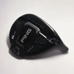 2026年最新】PING g425 フェアウェイウッド 7wの人気アイテム - メルカリ