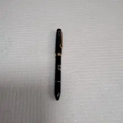セーラーシャープペン、ボールペンのサムネイル
