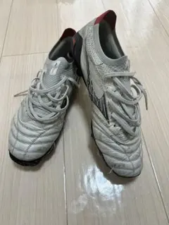 2025年最新】モレリアネオ4 25.5の人気アイテム - メルカリ