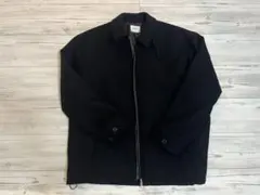 URBAN RESEARCH DOORS ブルゾン ジャケットのサムネイル