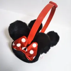 2025年最新】ミニー 耳当ての人気アイテム - メルカリ