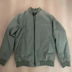 HARE MA-1のサムネイル