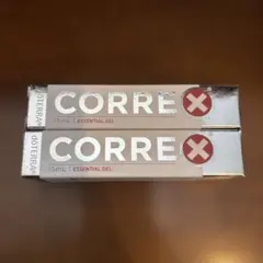 2025年最新】コルレックスの人気アイテム - メルカリ