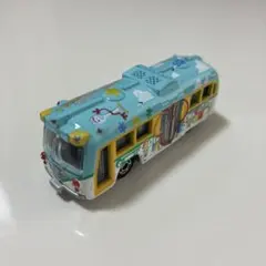 Item thumbnail for item f02dee30-f6b9-4152-a92b-8609c5aa5c05