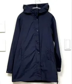 Item thumbnail for item 11f4e89c-46d8-4025-a18b-6b58cc9e53c7