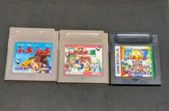 Item thumbnail for item 560470a5-9c24-470f-93ae-9403c87e1c12