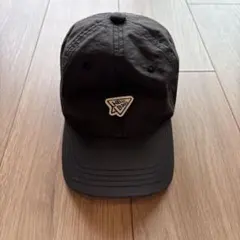 B:MING by BEAMS キャップ ブラック 52-55cm キッズのサムネイル