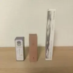 mk1910様 リクエスト 2点 まとめ商品