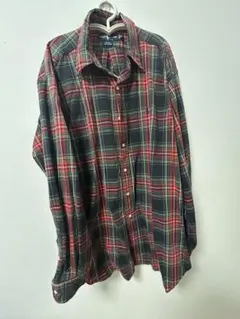 Item thumbnail for item 251565ab-0c8f-4f7c-95fd-b68ad1e6c7b6