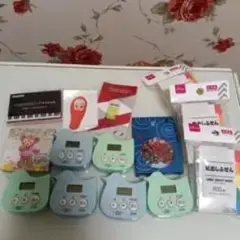 Item thumbnail for item d8d6502e-4787-42da-b687-372c1ed86206