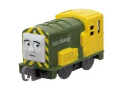 Item thumbnail for item 861c84c2-2d91-45aa-bda8-b788d3d9afbb