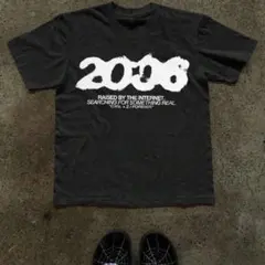 2026年最新】jaded london tシャツの人気アイテム - メルカリ